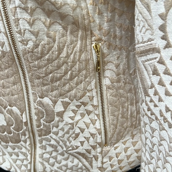 Chico’s jacket - Picture 5 of 17